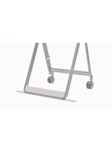 Suporte de Chão LG One Quick Flex...