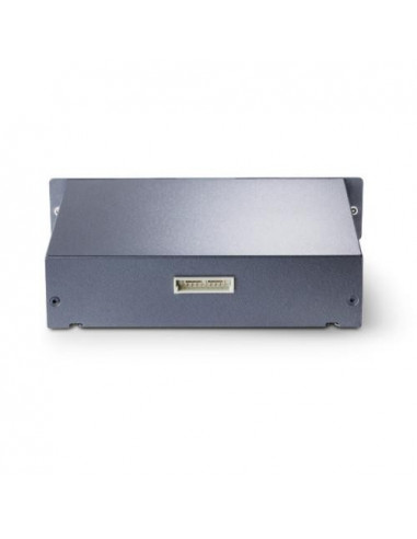 Fonte de Alimentação TP-Link...