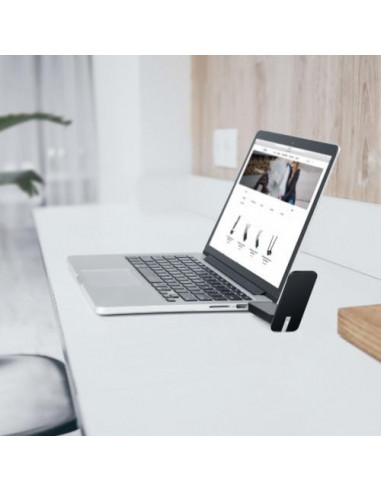 Adaptador Wireless Tp-Link Archer T4U... Adaptador Wireless Tp-Link Archer T4U...