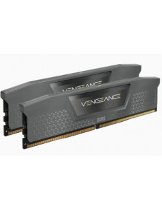 Memoria Ram Corsair Ddr5...