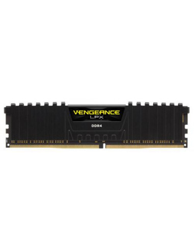 Memoria Ram Corsair Ddr4 3200 16gb...