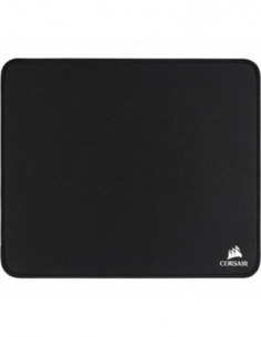 Tapete de Rato Corsair...