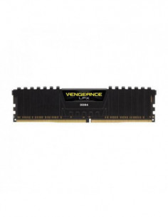 Memoria Ram Corsair...