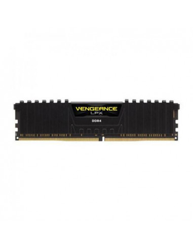Memoria Ram Corsair Vengeance Lpx 1 X...