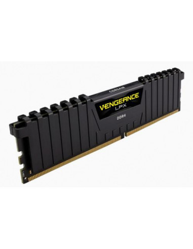 Memoria Ram Corsair Vengeance Lpx 1 X...