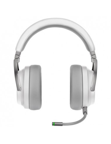 Auscultadores Corsair Virtuoso RGB:...