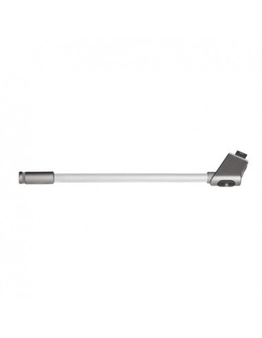 Auscultadores Corsair Virtuoso RGB:...