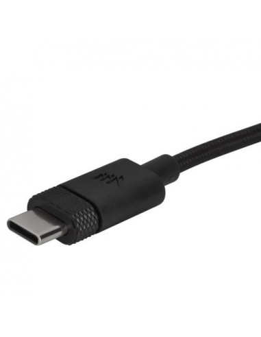 Auscultadores Corsair Virtuoso RGB:...