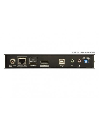 Aten Ce920l-Ata-G Extensor Kvm