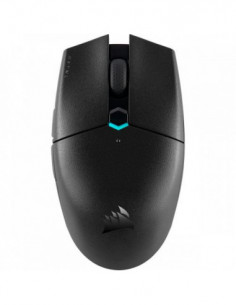 Rato Corsair Katar Pro...