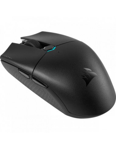 Rato Corsair Katar Pro Wireless -... Rato Corsair Katar Pro Wireless -...