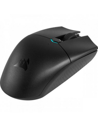 Rato Corsair Katar Pro Wireless -... Rato Corsair Katar Pro Wireless -...