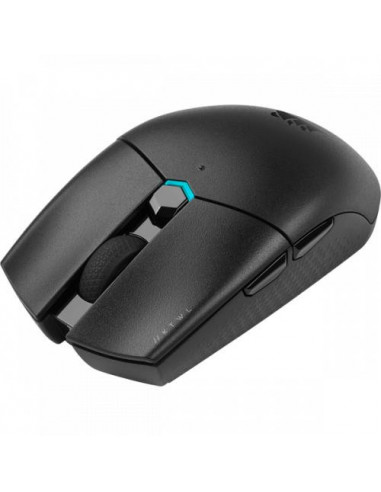 Rato Corsair Katar Pro Wireless -... Rato Corsair Katar Pro Wireless -...