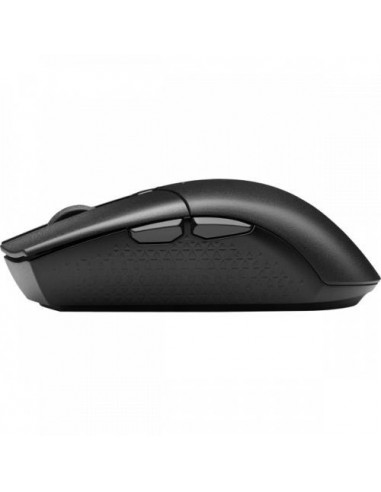 Rato Corsair Katar Pro Wireless -... Rato Corsair Katar Pro Wireless -...
