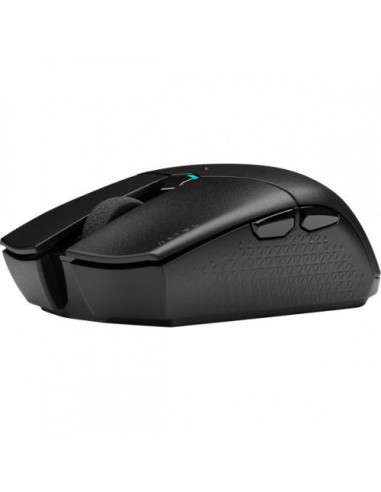 Rato Corsair Katar Pro Wireless -... Rato Corsair Katar Pro Wireless -...