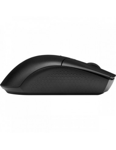 Rato Corsair Katar Pro Wireless -... Rato Corsair Katar Pro Wireless -...