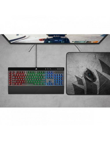 Rato Corsair Katar Pro Wireless -... Rato Corsair Katar Pro Wireless -...