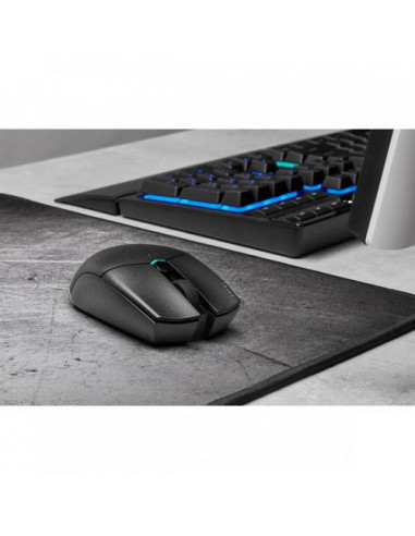 Rato Corsair Katar Pro Wireless -... Rato Corsair Katar Pro Wireless -...