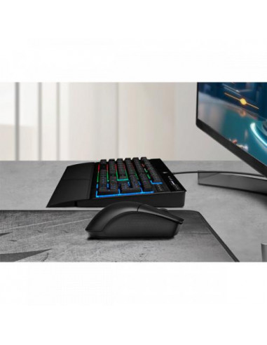 Rato Corsair Katar Pro Wireless -... Rato Corsair Katar Pro Wireless -...
