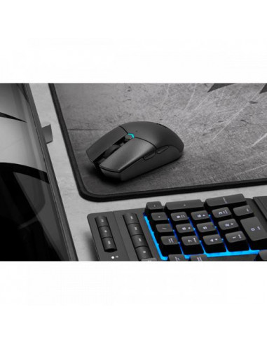Rato Corsair Katar Pro Wireless -... Rato Corsair Katar Pro Wireless -...