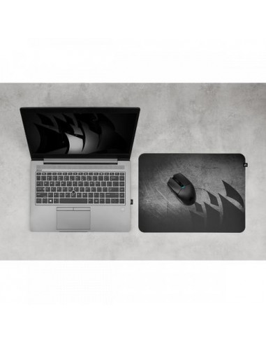 Rato Corsair Katar Pro Wireless -... Rato Corsair Katar Pro Wireless -...