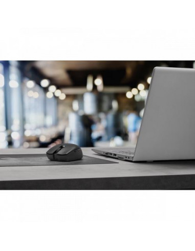 Rato Corsair Katar Pro Wireless -... Rato Corsair Katar Pro Wireless -...