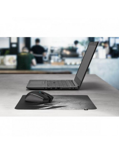 Rato Corsair Katar Pro Wireless -... Rato Corsair Katar Pro Wireless -...