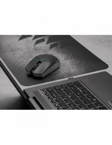Rato Corsair Katar Pro Wireless -... Rato Corsair Katar Pro Wireless -...