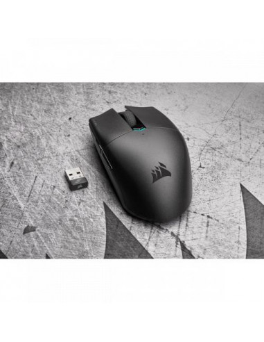 Rato Corsair Katar Pro Wireless -... Rato Corsair Katar Pro Wireless -...