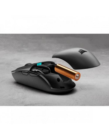 Rato Corsair Katar Pro Wireless -... Rato Corsair Katar Pro Wireless -...