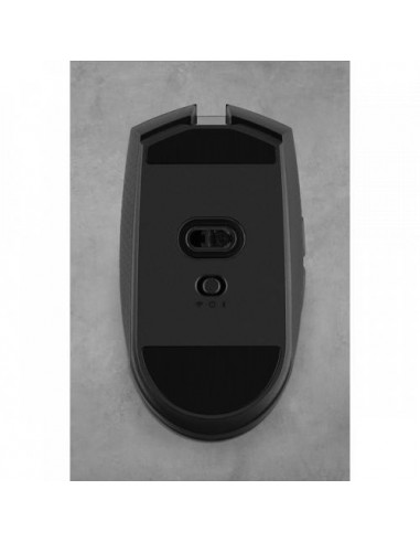 Rato Corsair Katar Pro Wireless -... Rato Corsair Katar Pro Wireless -...