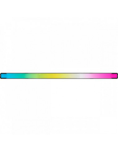 Memória Corsair Vengeance DDR4 32GB... Memória Corsair Vengeance DDR4 32GB...