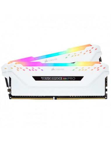 Memória Corsair Vengeance...