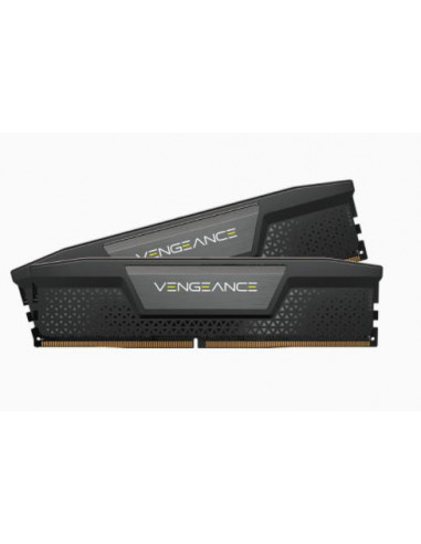 Kit Memória Corsair Vengeance DDR5...