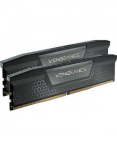 Memoria Ram Corsair...