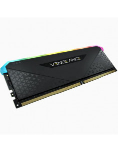 Memória RAM Corsair...