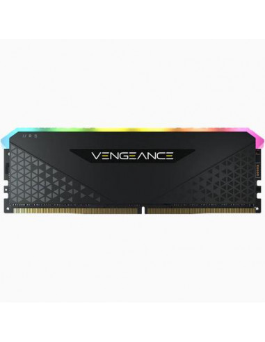 Memória RAM Corsair Vengeance RGB...