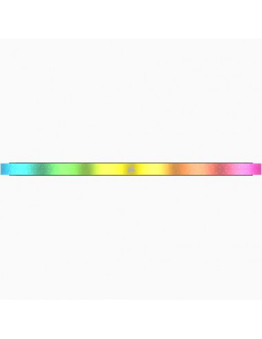 Memória RAM Corsair Vengeance RGB...