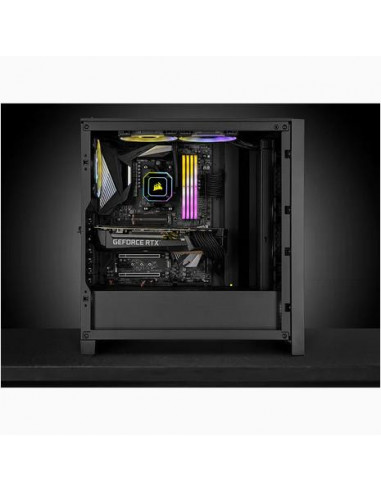 Memória RAM Corsair Vengeance RGB...