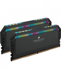Memoria Ram Corsair Ddr5...
