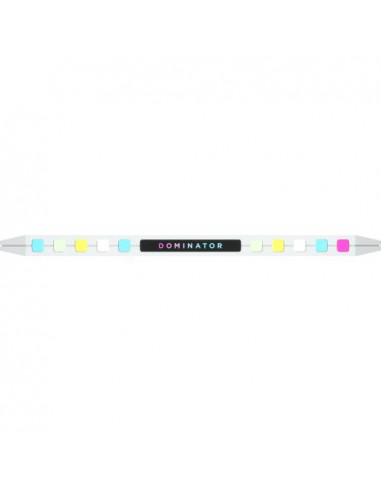 Memória Corsair Dominator Platinum... Memória Corsair Dominator Platinum...