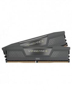 Memoria Corsair Ddr5 5600...
