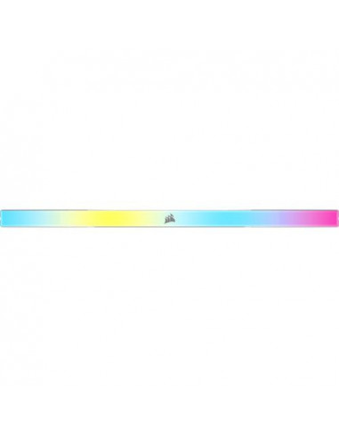 Memória Corsair Vengeance RGB DDR5... Memória Corsair Vengeance RGB DDR5...