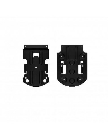 Kit de Montagem de Teto Aver DL30 e DL10