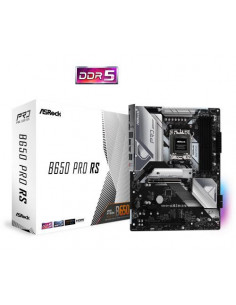 Placa Base Asrock B650 Pro...