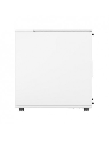 Caja Pc Fractal Design North Charcoal...