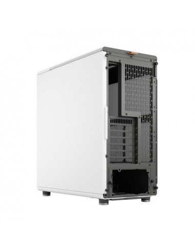 Caja Pc Fractal Design North Charcoal...