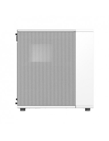 Caja Pc Fractal Design North Charcoal...