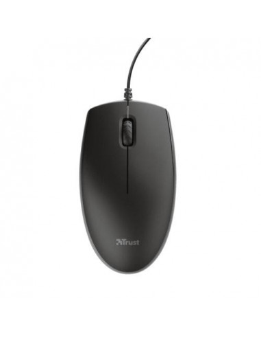 Teclado USB Trust TKM-250 Português...