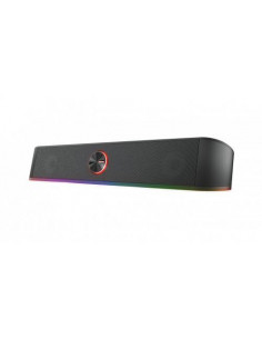 Coluna de Som Trust GXT 619...